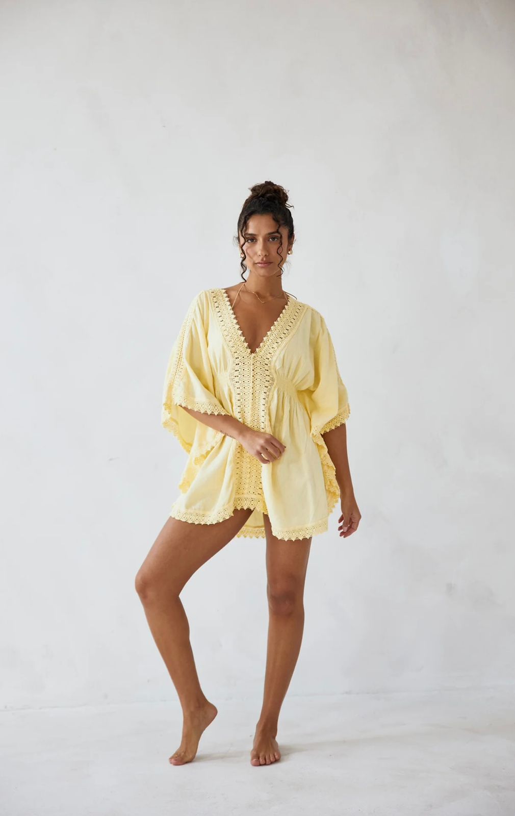 AQUA COVER UP- 49005