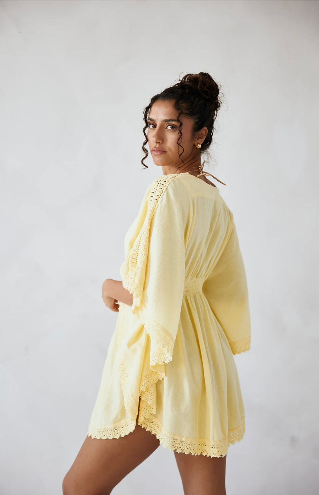 AQUA COVER UP- 49005