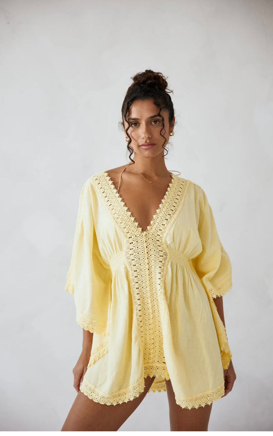 AQUA COVER UP- 49005